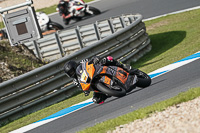 estoril;event-digital-images;motorbikes;no-limits;peter-wileman-photography;portugal;trackday;trackday-digital-images